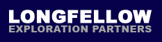 Longfellow Exploration Partners